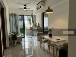 Stirling Residences (D3), Apartment #436885661